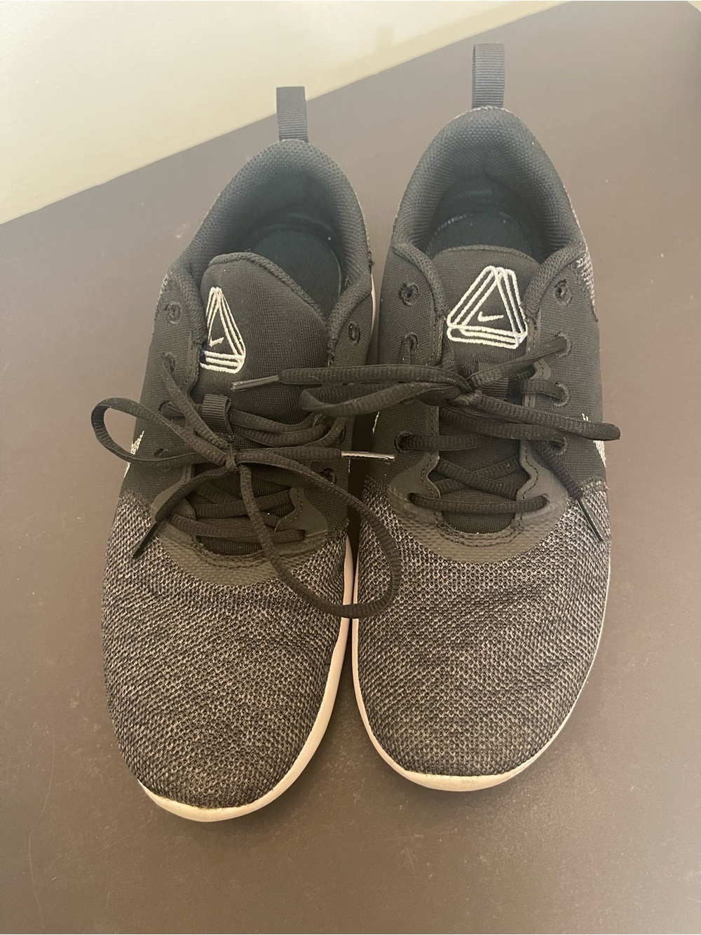 Nike Women’s Sneakers 11.5